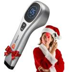 Lifepro Infrared Red Light Therapy Device for Pain Relief