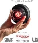 4-in-1 Smart Cupping Therapy Massager System