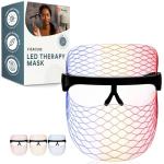 LifePro LED Silicone Face Mask for Skin Care