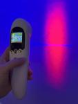 Handheld Red Light Therapy Wand for Pain Relief