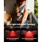 BOB AND BRAD Q2 Pocket Mini Massage Gun