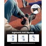 BOB AND BRAD Q2 Pocket Mini Massage Gun