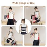 Comfytemp Red Light Therapy Belt for Body Relief