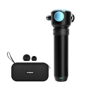 HYAKO Pro R1 Handheld Deep Tissue Massager