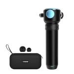 HYAKO Pro R1 Handheld Deep Tissue Massager