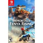 Ubisoft Immortals Fenyx Rising (Nintendo Switch)