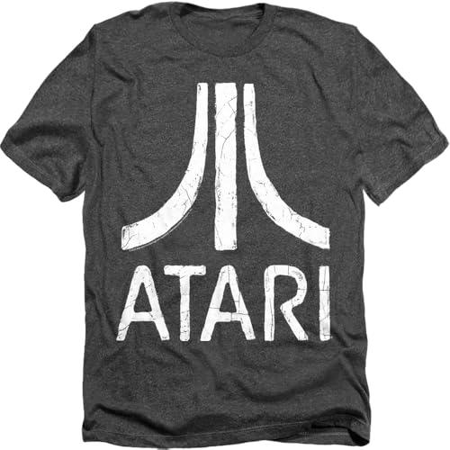 Atari