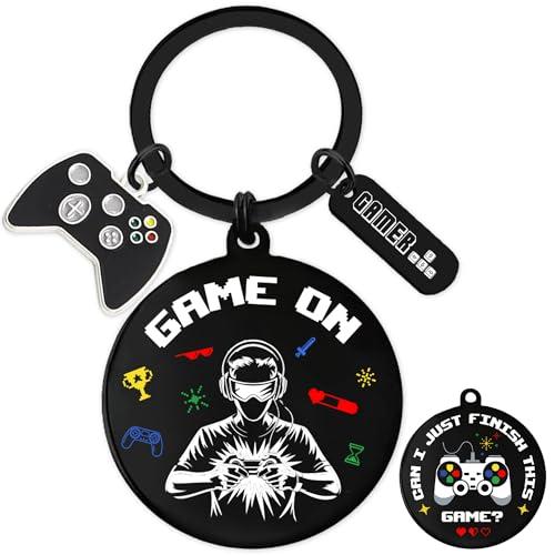 Nintendo Switch Accessories
