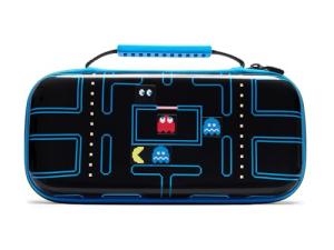 PowerA PAC-MAN Retro Switch Protection Case
