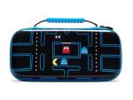 PowerA PAC-MAN Retro Switch Protection Case