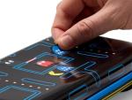 PowerA PAC-MAN Retro Switch Protection Case