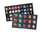 PowerA PAC-MAN Retro Switch Protection Case