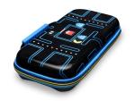 PowerA PAC-MAN Retro Switch Protection Case
