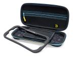 PowerA PAC-MAN Retro Switch Protection Case