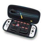 PowerA PAC-MAN Retro Switch Protection Case