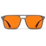 Orange Blue Light Blocking Glasses for Gamers
