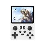 Powkiddy RGB20S Handheld Retro Game Console