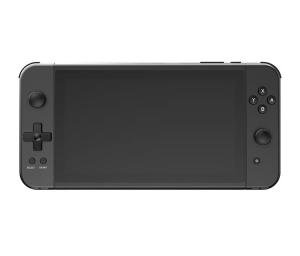 Cawevon Powkiddy X70 Retro Handheld Game Console