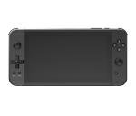 Cawevon Powkiddy X70 Retro Handheld Game Console