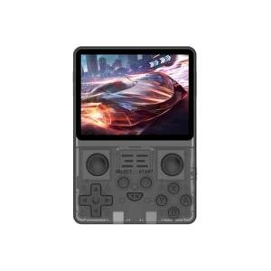 Powkiddy RGB20S Handheld with 15,000 Retro Games