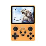 Powkiddy RGB20S Handheld Retro Game Console