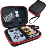 Powkiddy RGB20S & Miyoo Mini Plus Carrying Case