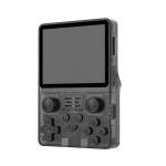 Powkiddy RGB20S Handheld with 15,000 Retro Games