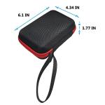 Powkiddy RGB20S & Miyoo Mini Plus Carrying Case
