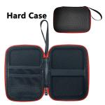 Powkiddy RGB20S & Miyoo Mini Plus Carrying Case