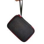 Powkiddy RGB20S & Miyoo Mini Plus Carrying Case