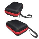 Powkiddy RGB20S & Miyoo Mini Plus Carrying Case