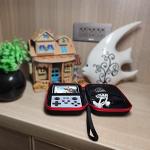 Powkiddy RGB20S & Miyoo Mini Plus Carrying Case
