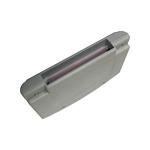 1UPcard N64 Console Cleaner for Retro Games