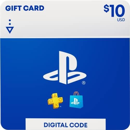 PlayStation