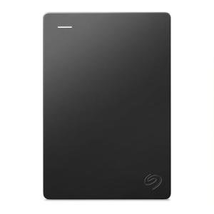 Seagate 2TB Portable External Hard Drive for Gaming