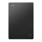 Seagate 2TB Portable External Hard Drive for Gaming