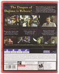 Yakuza Kiwami - PlayStation 4 Classic Game