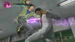 Yakuza Kiwami - PlayStation 4 Classic Game