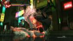 Yakuza Kiwami - PlayStation 4 Classic Game