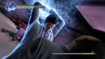 Yakuza Kiwami - PlayStation 4 Classic Game