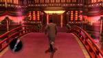 Yakuza Kiwami - PlayStation 4 Classic Game