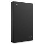Seagate 2TB Portable External Hard Drive for Gaming