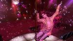 Yakuza Kiwami - PlayStation 4 Classic Game