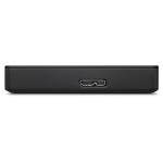 Seagate 2TB Portable External Hard Drive for Gaming