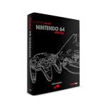 Nintendo 64 Ultimate Game Collection