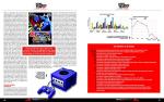 Nintendo 64 Ultimate Game Collection