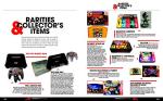 Nintendo 64 Ultimate Game Collection