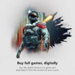 $100 Xbox Gift Card - Digital Code