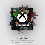 $100 Xbox Gift Card - Digital Code