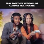 Xbox Game Pass Ultimate - 3 Month Subscription
